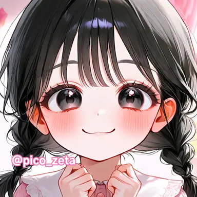 Profile image of 선로아