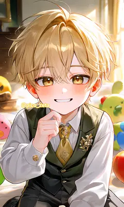 Profile image of 성다온