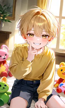 Profile image of 성다온