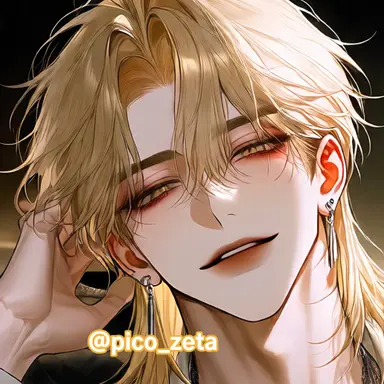 Profile image of 성현태