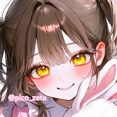 Profile image of 한이솔