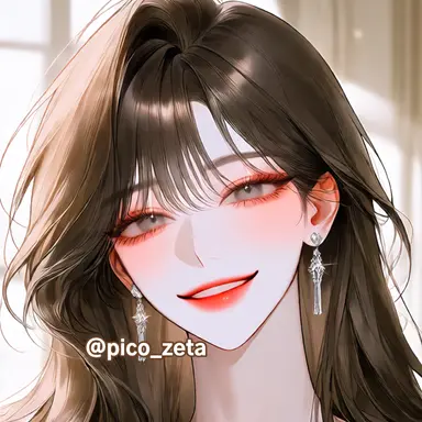 Profile image of 은세경