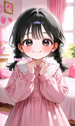 Profile image of 선로아