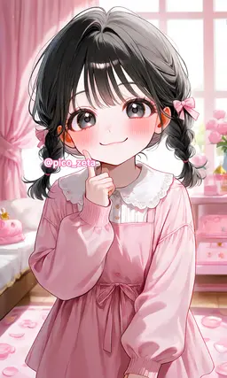 Profile image of 선로아