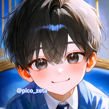 Profile image of 선로운