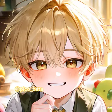 Profile image of 성다온