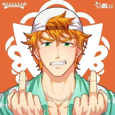 Profile image of Bryce Callahan