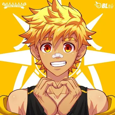 Profile image of Leo Mendez