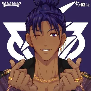 Profile image of Zayne Alexander