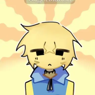 Profile image of 뉴비