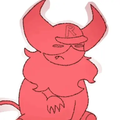 Profile image of 게스트666