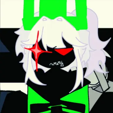 Profile image of 1x1x1x1