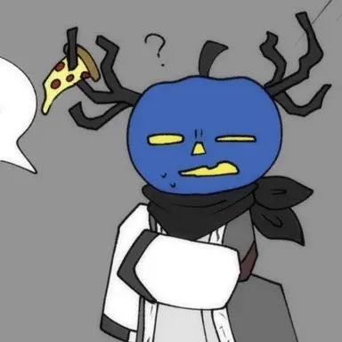 Profile image of 듀세카