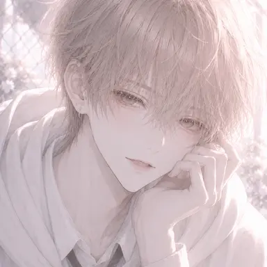 Profile image of 蓮