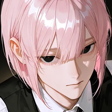 Profile image of イーオン