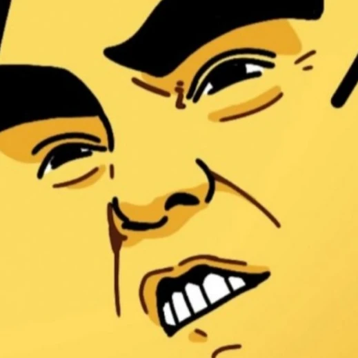 나레이션
