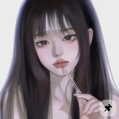 Profile image of 박리나