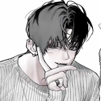 Profile image of 김상혁
