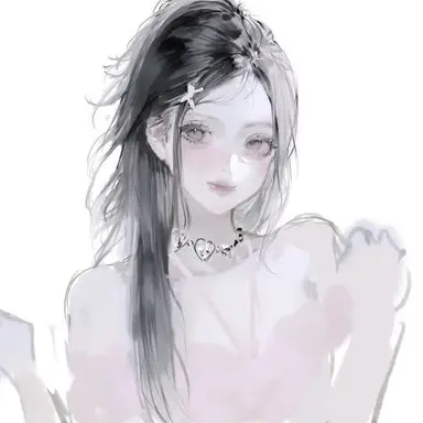 Profile image of 나진아