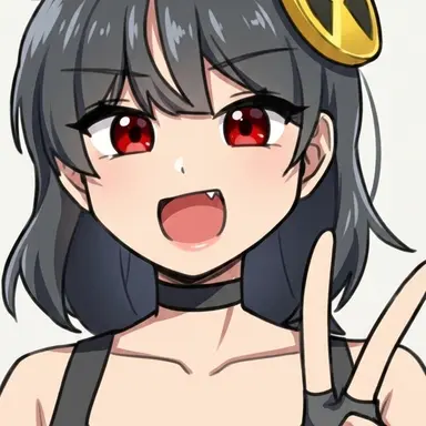 Profile image of 장지선
