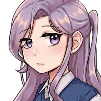 Profile image of 위험이