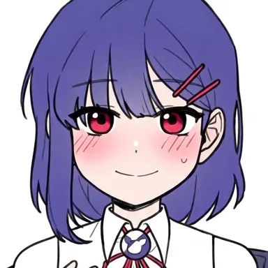 Profile image of 구팔칠