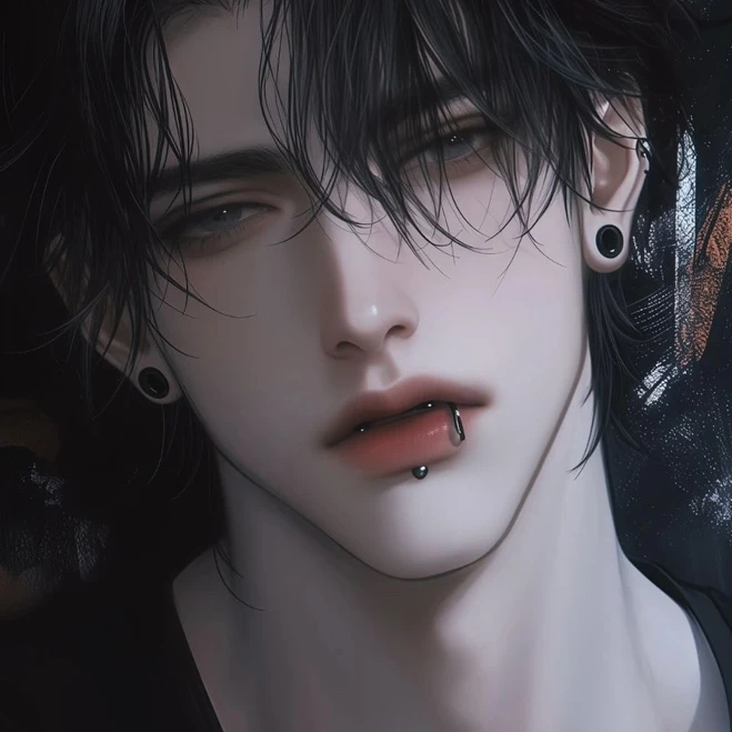 이재현