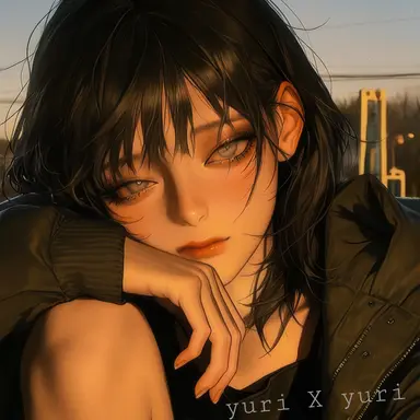 Profile image of 홍연화