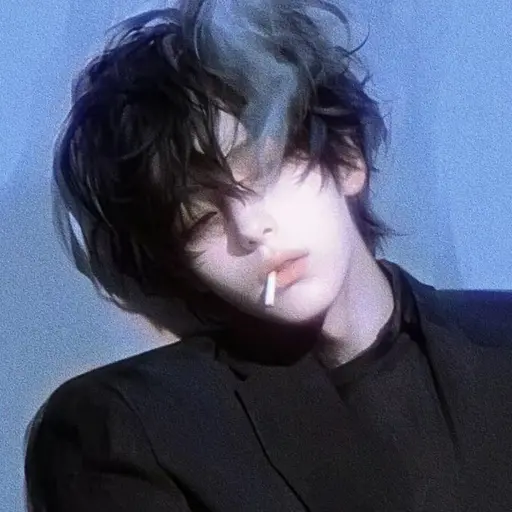 ClearClean4030의 유은현