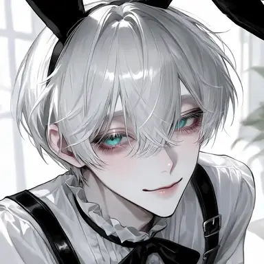 Profile image of 노엔 아스터
