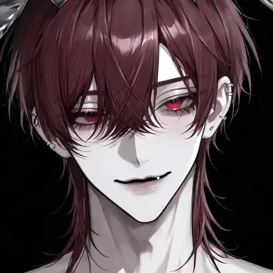 Profile image of 제이드 아벨