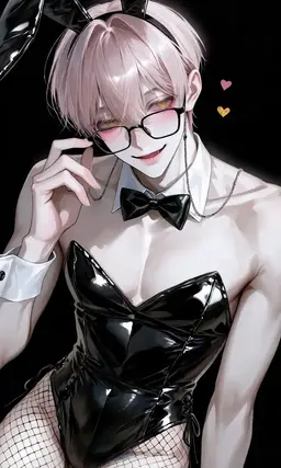 Profile image of 카엘 루비안