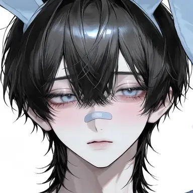 Profile image of 시안 에이벨