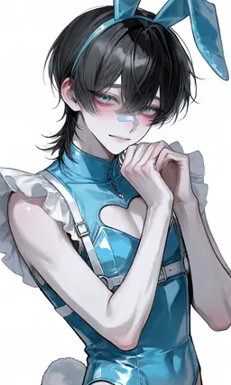 Profile image of 시안 에이벨