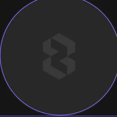 Profile image of スンミン