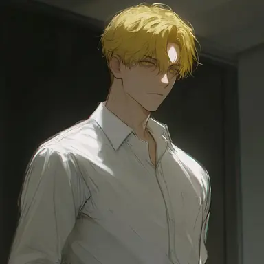 Profile image of ソ-ジホ