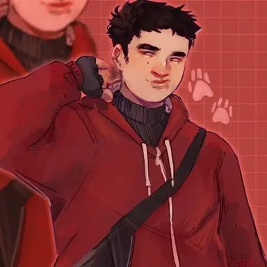 Profile image of Frank Zhang