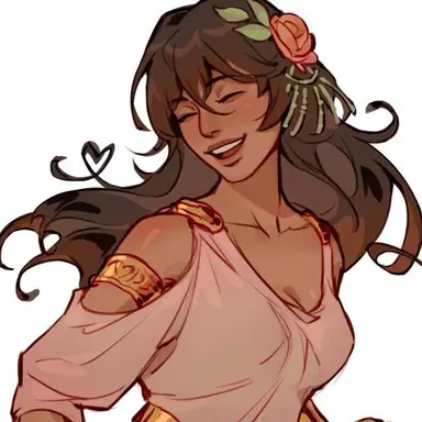 Profile image of Piper Mclean