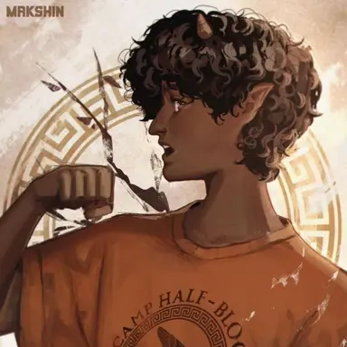 Profile image of Grover Underwood