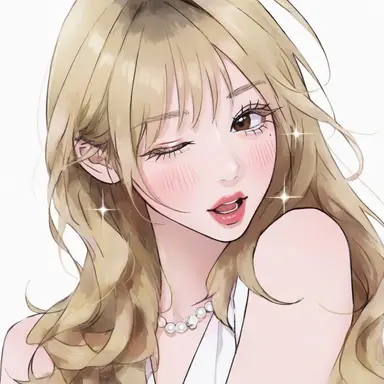 Profile image of 유라엘