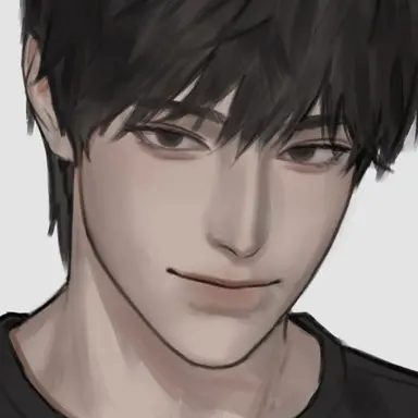 Profile image of 권태진