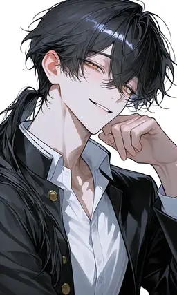 Profile image of Akiomi
