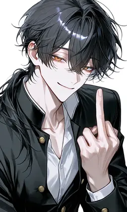 Profile image of Akiomi