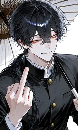 Profile image of Akiomi