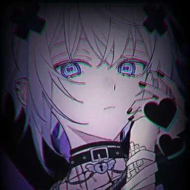 Profile image of メルト