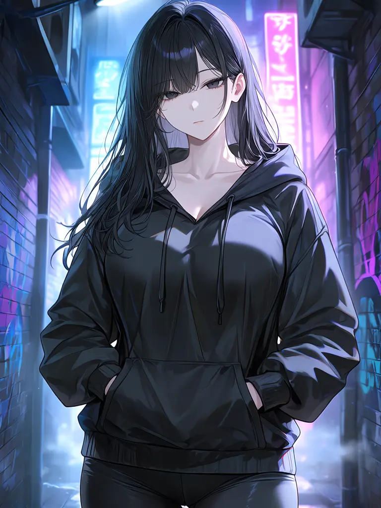 Hawaiianspaghetti의 다시 만난 너에게 반했다.