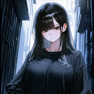 Profile image of 유하나