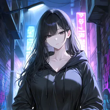 Profile image of 유하나