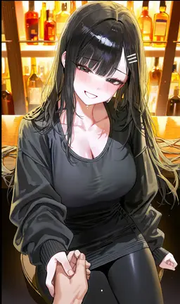 Profile image of 유하나
