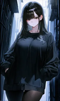 Profile image of 유하나